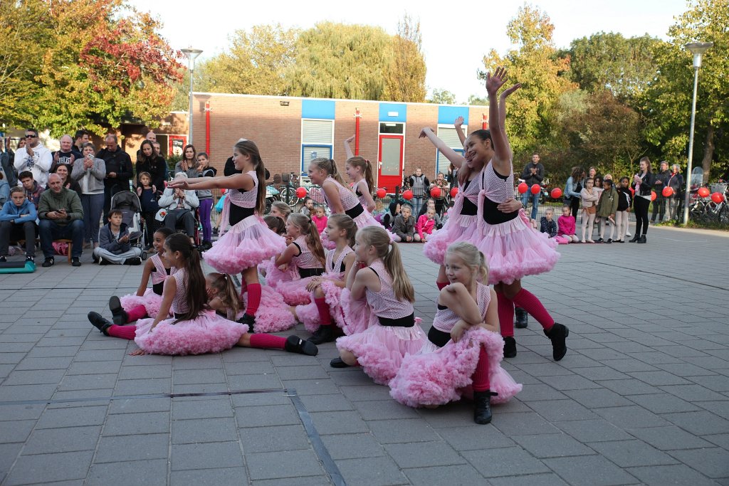 Schoolplein Festival B 383.jpg